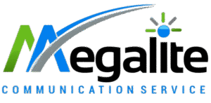 Megalite Communication