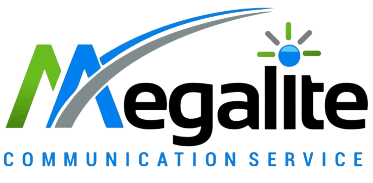 Megalite Communication