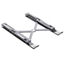 Adjustable Laptop Stand
