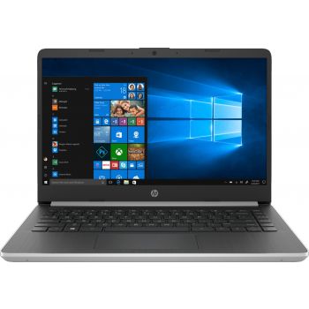 HP 14 CF1061ST (14 Inches)