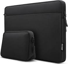Laptop Sleeve / Protective Case