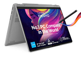 Lenovo IdeaPad Slim 3