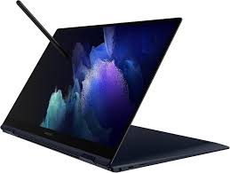 Samsung Galaxy Book Pro