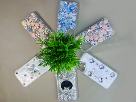 iPhone 16+ Phone Cases